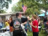 DSCN0413.JPG - 